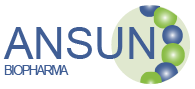 Ansun Biopharma Logo